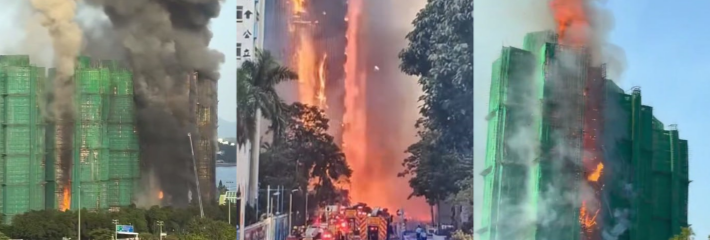 下载 1
