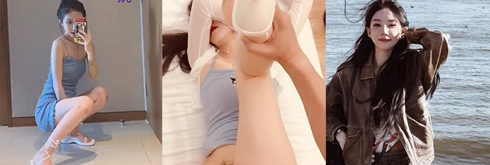 下载1