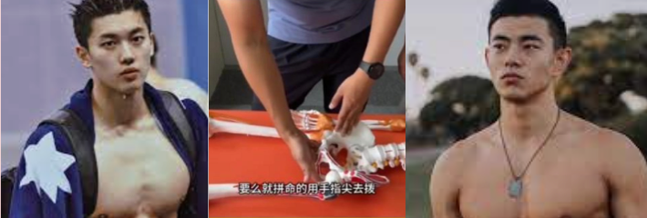 下载
