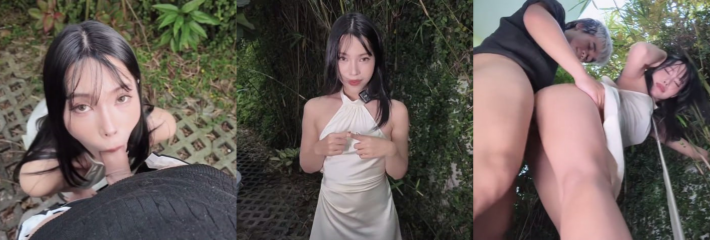 下载 1