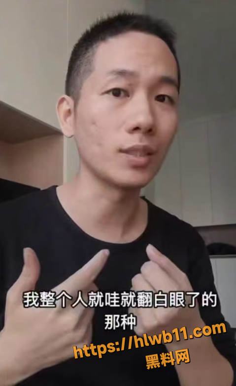 QQ20251129120351