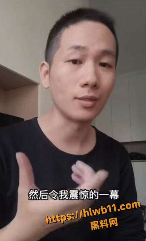 QQ20251129120359