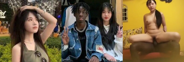 下载 1
