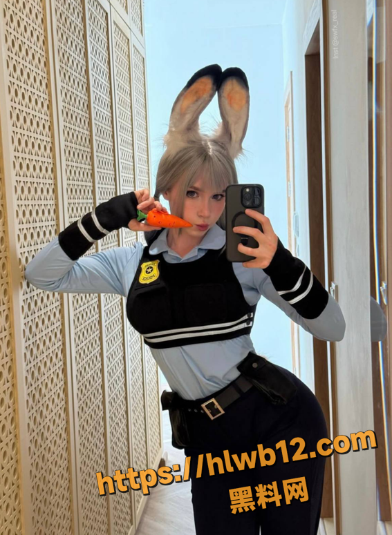 QQ20251201182732