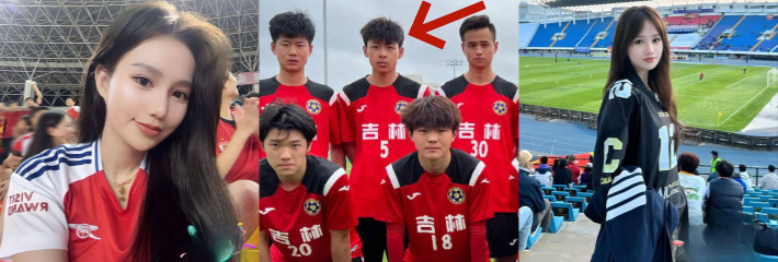 下载