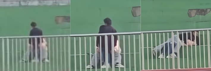 下载