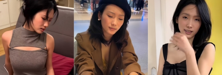 下载10