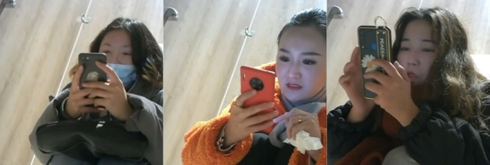 下载1