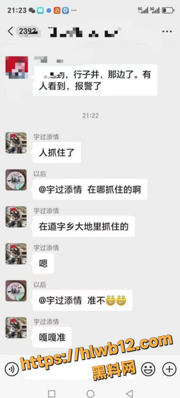 QQ20251203134653