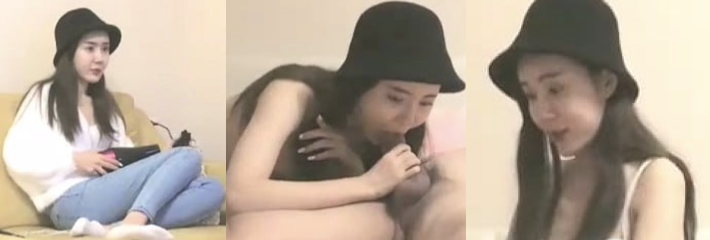 下载