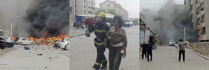 下载 7