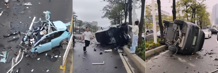 下载1