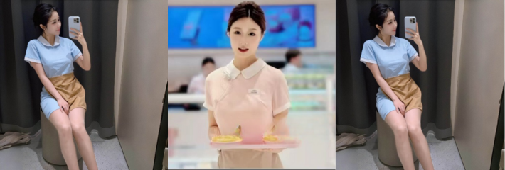 下载 1