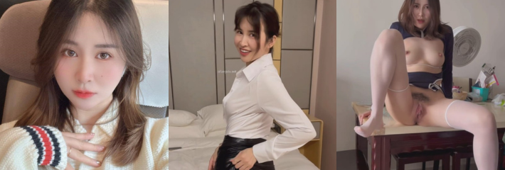 下载