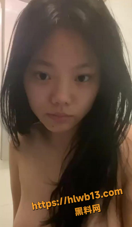 QQ20251205133124
