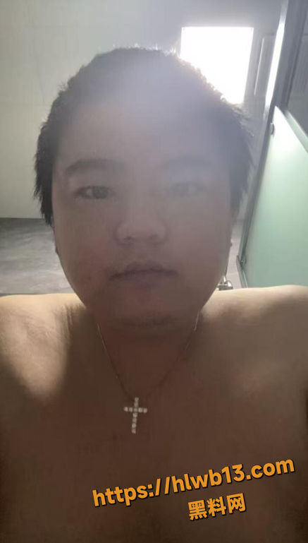 QQ20251206122942