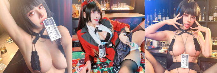 下载