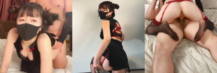 下载