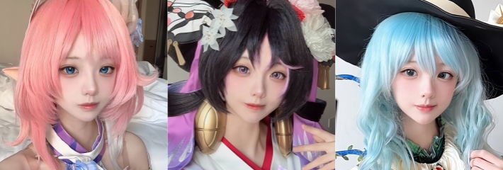 下载