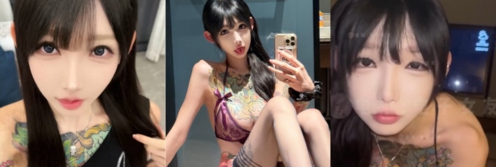 下载 1