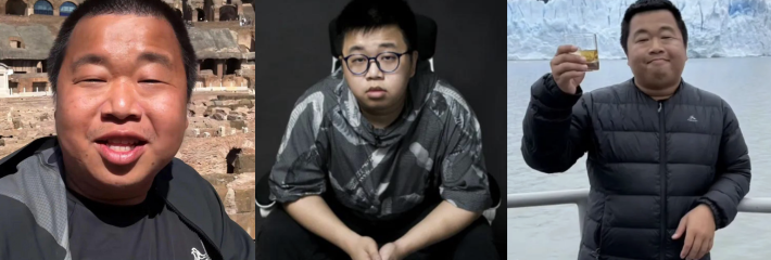 下载