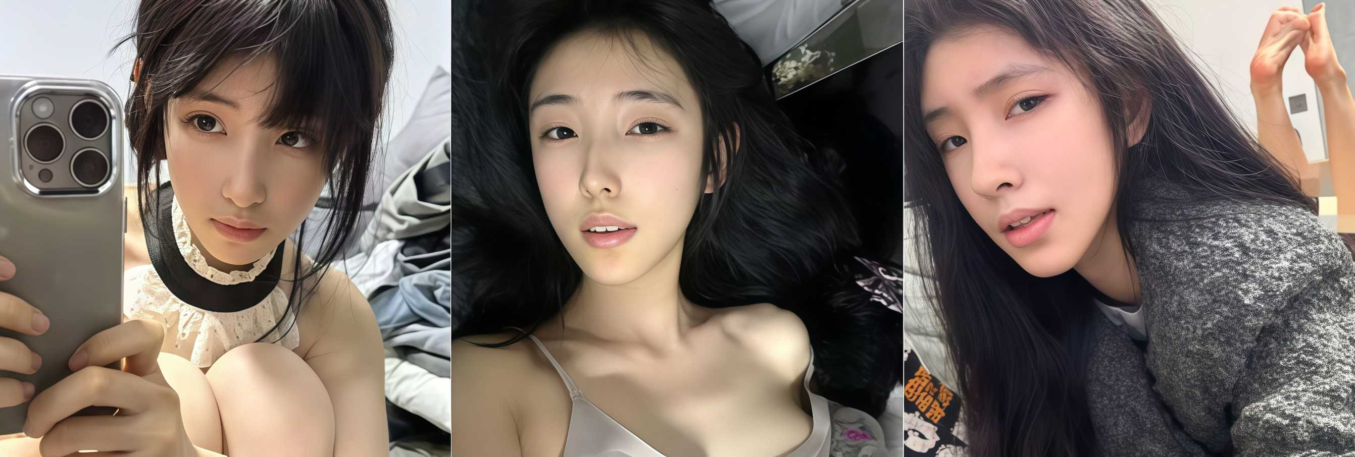 下载