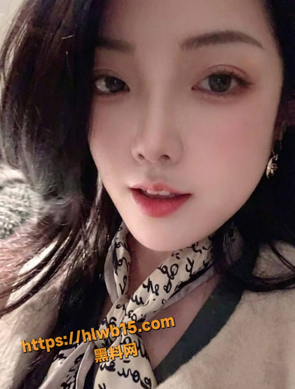 QQ20251211173448