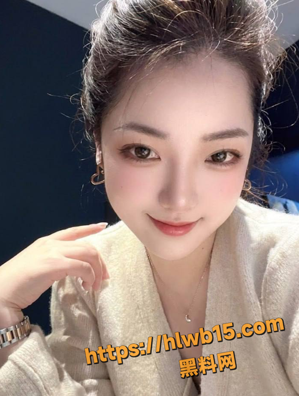 QQ20251211173521