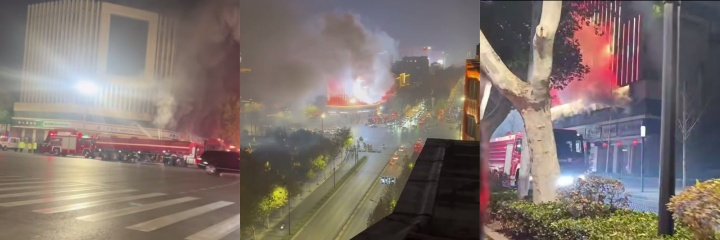 下载11