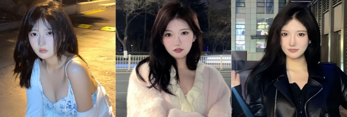 下载1