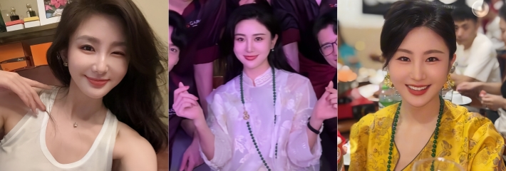 下载 热
