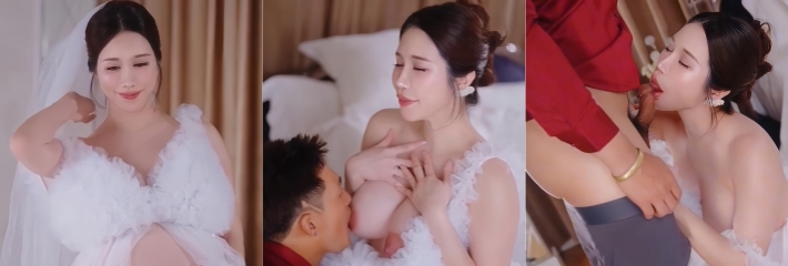 下载 5