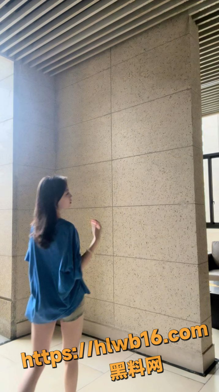 QQ20251212211545