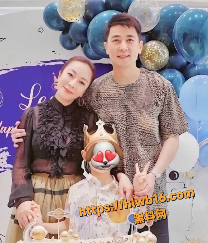 QQ20251213121222