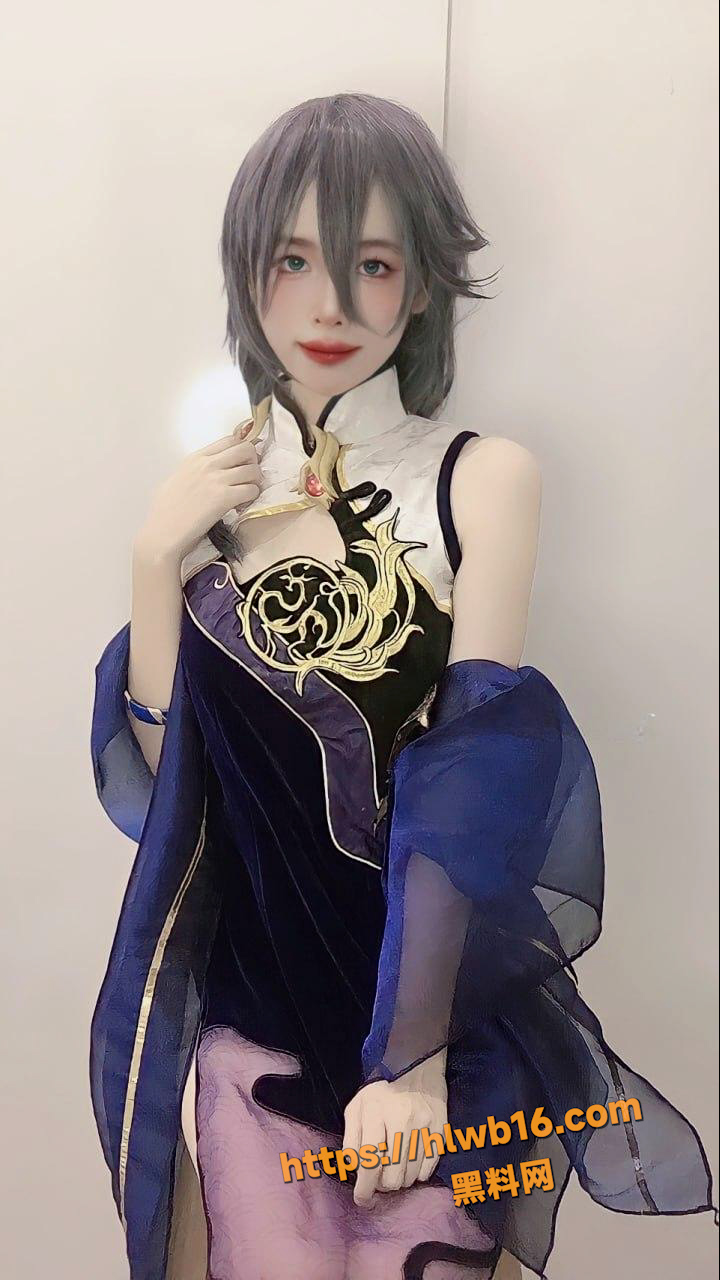 黑料网竖版.00030825
