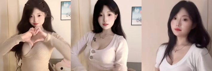 下载