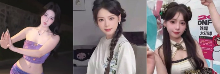 下载