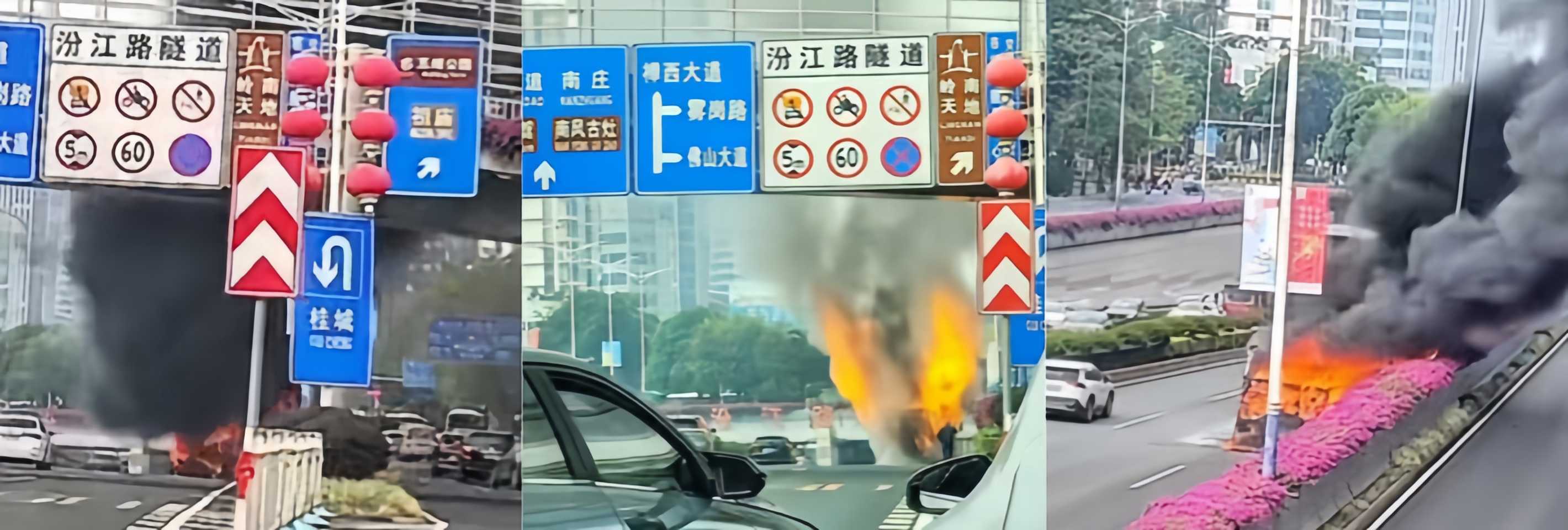 下载 1