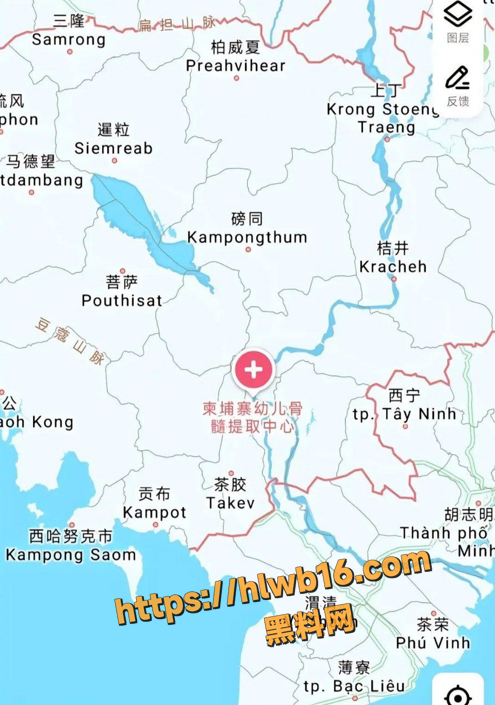 QQ20251215190046