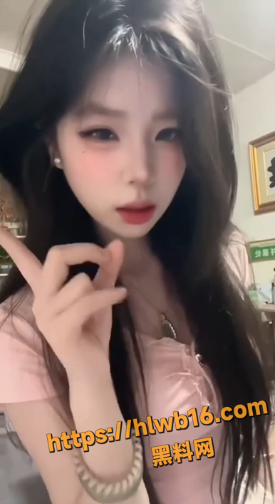 QQ20251215200751