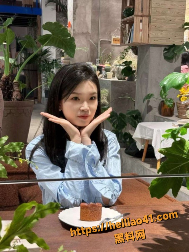 IMAGE 20251216 105617cleanup