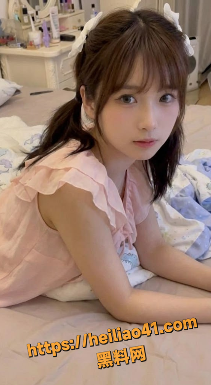 QQ20251216194842