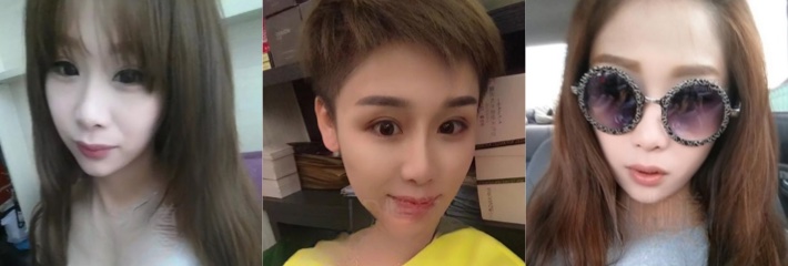 下载