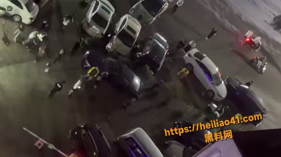 QQ20251217151028