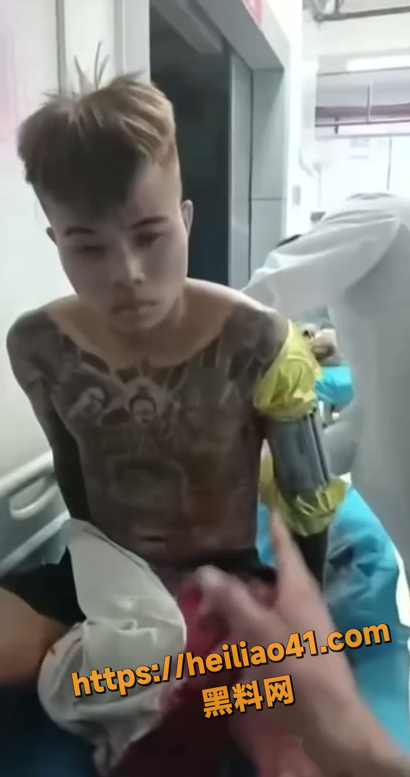 QQ20251217151041