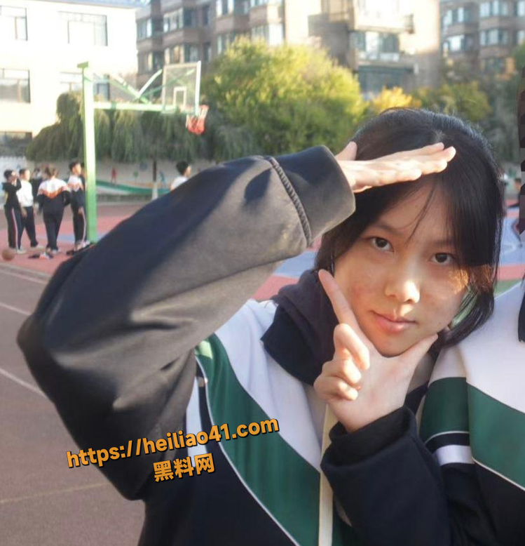 QQ20251217154708