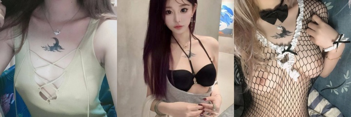 下载4