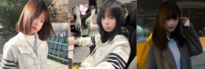 下载2
