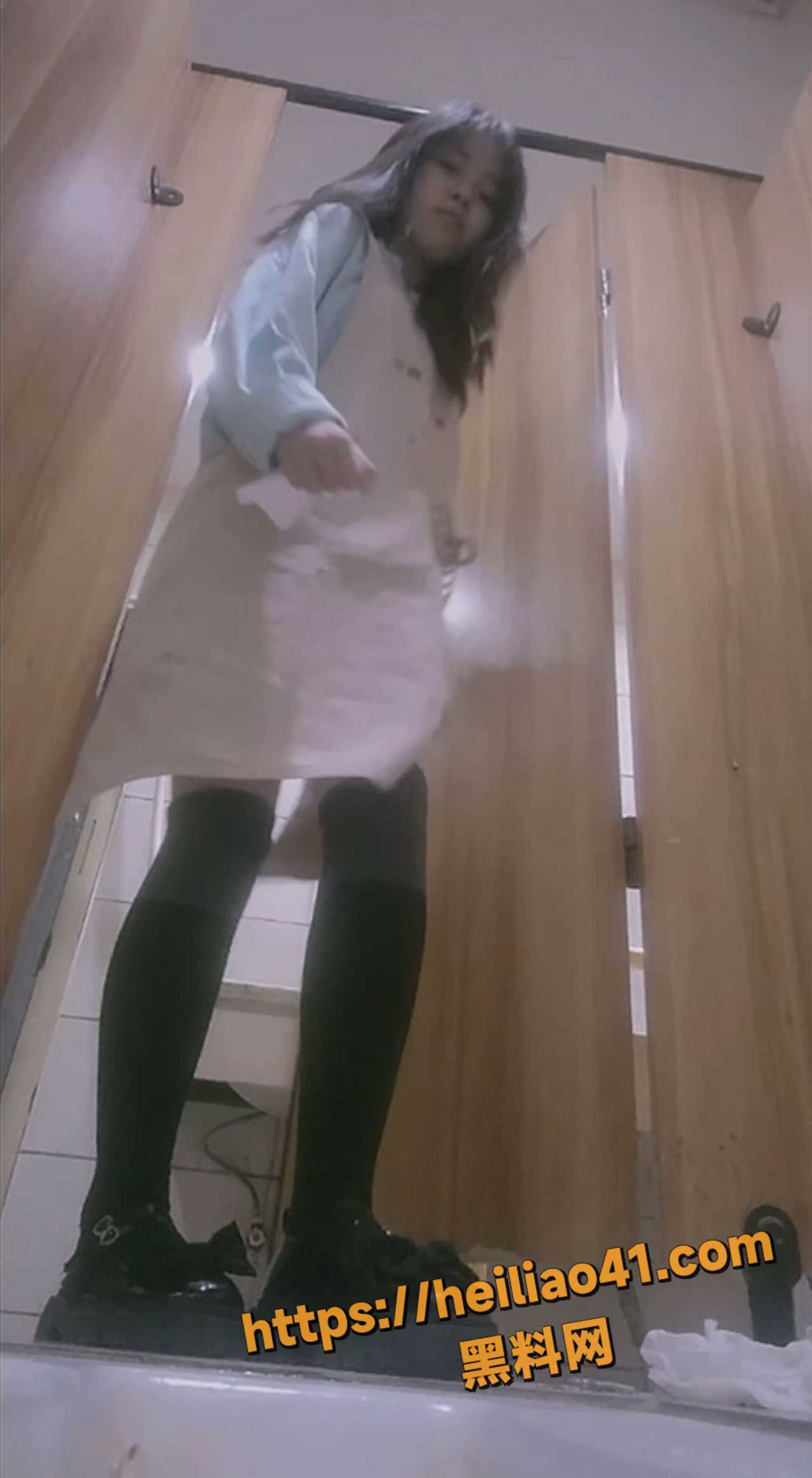 1 5