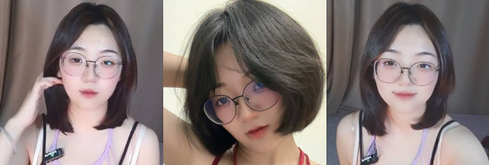 下载